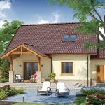 Нортвич