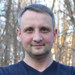 Титов Степан Иванович