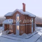 Рубин