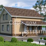 Полёт