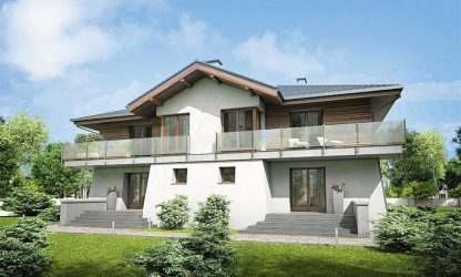 Гарри Проект Гарри